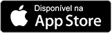 Disponível na App Store